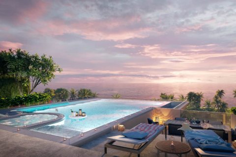 Villa in Bang Tao, Thailand 3 Schlafzimmer № 165955 - Foto 5