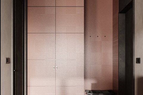 Estudio en el condominio en Phuket, Tailandia № 116797 - foto 7