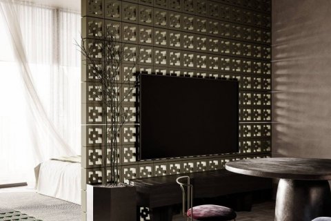 Estudio en el condominio en Phuket, Tailandia № 116797 - foto 2