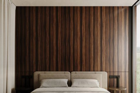 Condominio de 2 dormitorios en Phuket, Tailandia № 116794 - foto 9