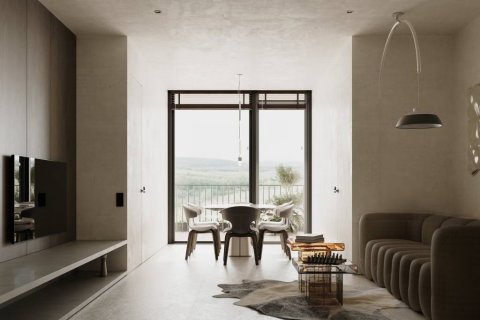 Condominio de 2 dormitorios en Phuket, Tailandia № 116794 - foto 2