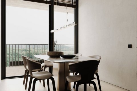 Condominio de 2 dormitorios en Phuket, Tailandia № 116794 - foto 5