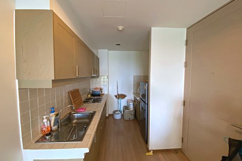 Condominio de 2 dormitorios en Hua Hin, Tailandia № 168376 - foto 18