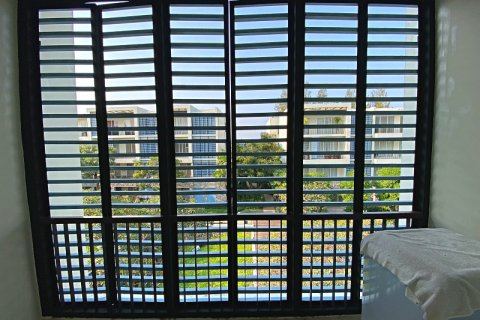 Condominio de 2 dormitorios en Hua Hin, Tailandia № 168376 - foto 27