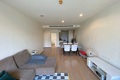 Condominio de 2 dormitorios en Hua Hin, Tailandia № 168376 - foto 21