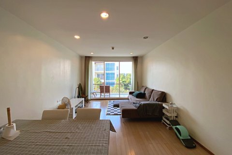 Condominio de 2 dormitorios en Hua Hin, Tailandia № 168376 - foto 19