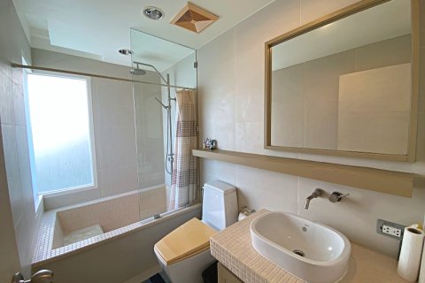 Condominio de 2 dormitorios en Hua Hin, Tailandia № 168376 - foto 28
