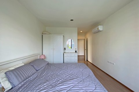 Condominio de 2 dormitorios en Hua Hin, Tailandia № 168376 - foto 26