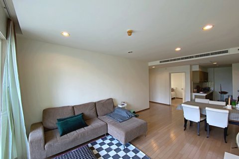 Condominio de 2 dormitorios en Hua Hin, Tailandia № 168376 - foto 22