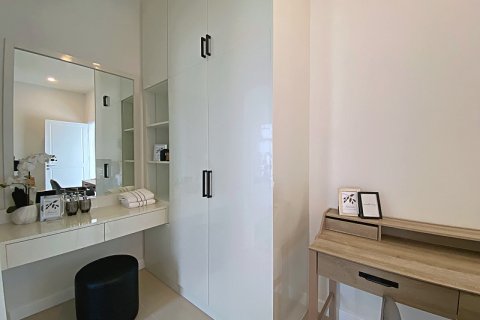 Villa in Hua Hin, Thailand 3 Schlafzimmer № 168377 - Foto 22