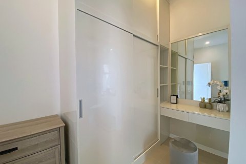Villa in Hua Hin, Thailand 3 Schlafzimmer № 168377 - Foto 18