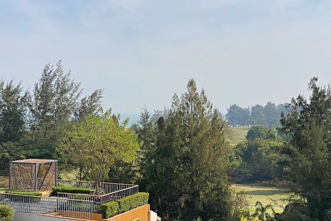 Condominio de 2 dormitorios en Hua Hin, Tailandia № 168378 - foto 24