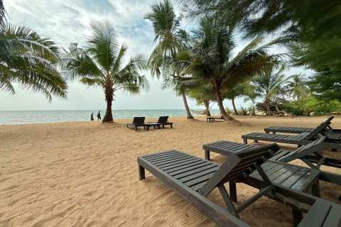 Condo in Pattaya, Thailand, 2 bedrooms № 155768 - photo 30