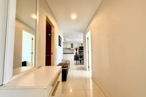 Condo in Pattaya, Thailand, 2 bedrooms № 155768 - photo 14