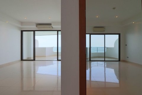 คอนโดมิเนียมในพัทยา, ประเทศไทย, 1 ห้องนอน № 155771 - รูปถ่าย 14