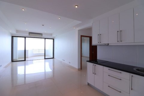 คอนโดมิเนียมในพัทยา, ประเทศไทย, 1 ห้องนอน № 155771 - รูปถ่าย 8