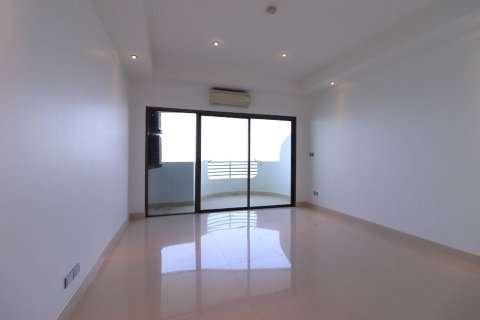 คอนโดมิเนียมในพัทยา, ประเทศไทย, 1 ห้องนอน № 155771 - รูปถ่าย 12