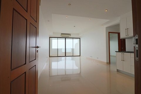 คอนโดมิเนียมในพัทยา, ประเทศไทย, 1 ห้องนอน № 155771 - รูปถ่าย 7