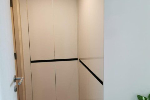 Condominio de 2 dormitorios en Bangkok, Tailandia № 155767 - foto 15