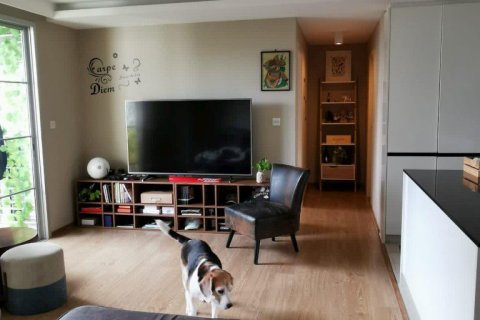 Condominio de 2 dormitorios en Bangkok, Tailandia № 155767 - foto 8