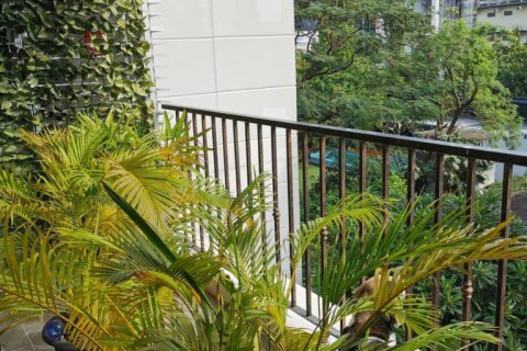 Condominio de 2 dormitorios en Bangkok, Tailandia № 155767 - foto 26