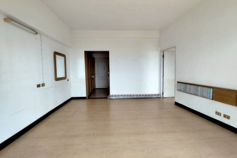 Condo à Pattaya, Thaïlande, 1 chambre № 155769 - photo 14