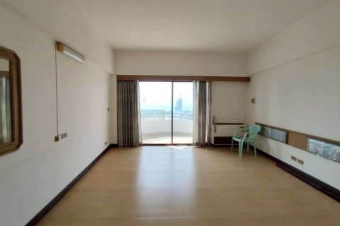 Condo à Pattaya, Thaïlande, 1 chambre № 155769 - photo 13