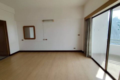 Condo à Pattaya, Thaïlande, 1 chambre № 155769 - photo 12