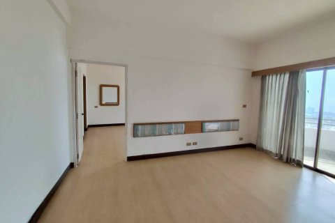 Condo à Pattaya, Thaïlande, 1 chambre № 155769 - photo 16
