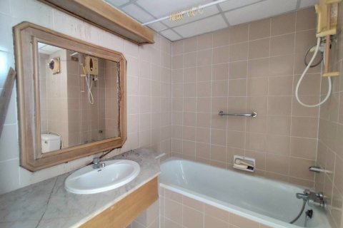 Condo à Pattaya, Thaïlande, 1 chambre № 155769 - photo 9