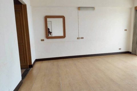 Condo à Pattaya, Thaïlande, 1 chambre № 155769 - photo 3
