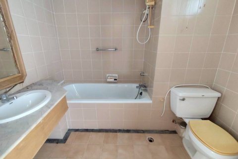 Condo à Pattaya, Thaïlande, 1 chambre № 155769 - photo 10