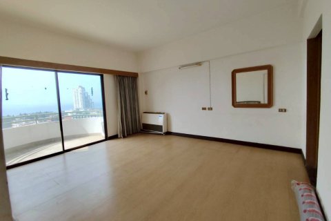 Condo à Pattaya, Thaïlande, 1 chambre № 155769 - photo 5