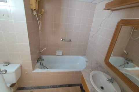 Condo à Pattaya, Thaïlande, 1 chambre № 155769 - photo 18