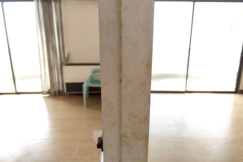 Condo à Pattaya, Thaïlande, 1 chambre № 155769 - photo 2