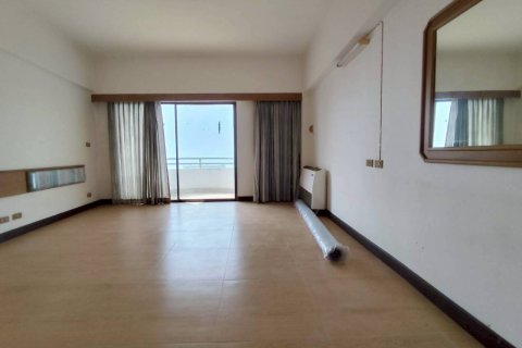 Condo à Pattaya, Thaïlande, 1 chambre № 155769 - photo 21