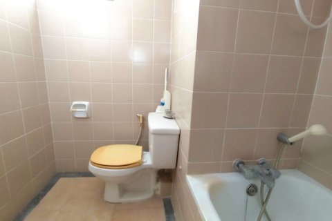 Condo à Pattaya, Thaïlande, 1 chambre № 155769 - photo 20