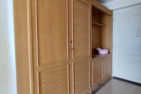 Condo à Pattaya, Thaïlande, 1 chambre № 155769 - photo 17