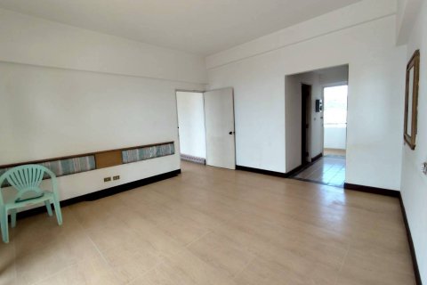 Condo à Pattaya, Thaïlande, 1 chambre № 155769 - photo 11