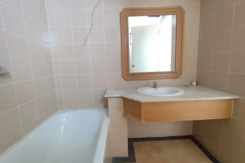 Condo à Pattaya, Thaïlande, 1 chambre № 155769 - photo 19