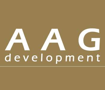 AAG Development Co., Ltd