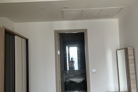 Eigentumswohnung in Bangkok, Thailand, 1 Schlafzimmer № 184956 - Foto 7