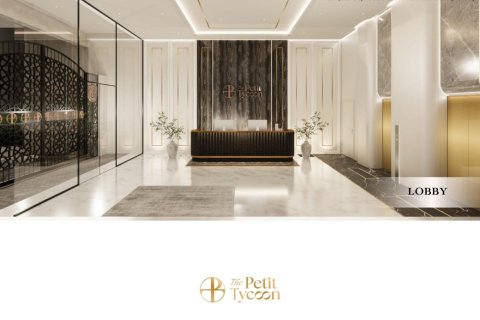 Condominio de 2 dormitorios en Bang Tao, Tailandia № 165227 - foto 9