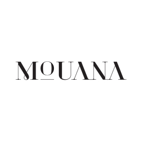 Mouana Phuket Property Developement