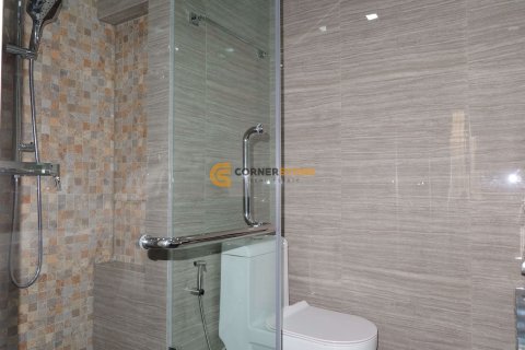 Estudio en el condominio en Jomtien Beach, Pattaya, Tailandia № 204967 - foto 7