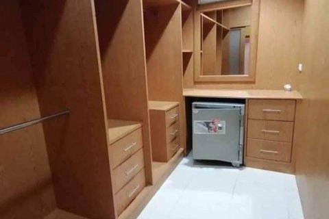 Villa in Pattaya, Thailand 3 Schlafzimmer № 172210 - Foto 17