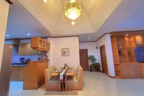Villa in Pattaya, Thailand 3 Schlafzimmer № 172210 - Foto 4