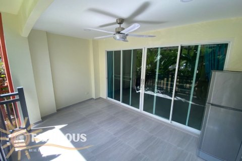 Appartement à Rawai, Thaïlande 2 chambres № 179435 - photo 8