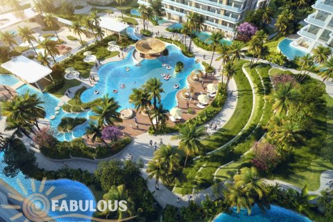 Condominio de 3 dormitorios en Bang Tao, Tailandia № 179440 - foto 13