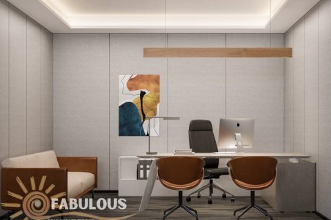 Condominio de 3 dormitorios en Bang Tao, Tailandia № 179440 - foto 10
